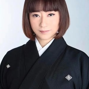 【東京都渋谷区・港区】金王八幡宮で、三代目 若柳吉三次襲名披露イベント開催。アフターイベントも