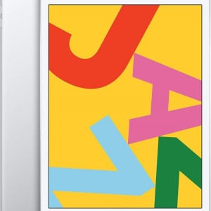 評価4.1＆500点以上売れてる！整備済みiPad 第7世代が15,836円に