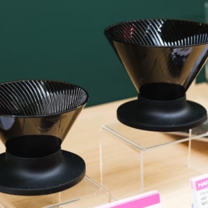 “待望の進化”から“10秒コーヒー”まで！SCAJで見つけた「手軽さ重視の最新コーヒーアイテム」3選