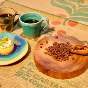 沖縄コーヒーの魅力を原宿で体験！「めんそーれ原宿！沖縄コーヒーフェス supported by NESCAFE」レポート