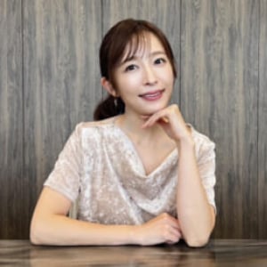 好感度アナウンサー発見　美女酒豪アナウンサー市野瀬瞳さん「私とお酒とマーラータン」