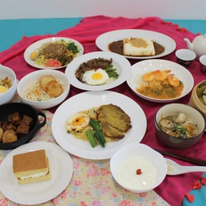 「成城石井が見てきた！ 台湾美食祭」の商品を一足早く体験！ 本場で見つけた味と独自のエッセンスが融合した台湾グルメが30品以上