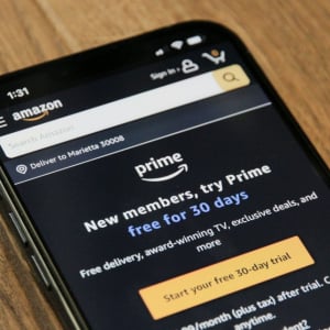 Amazonプライム感謝祭開催！「これも割引ってマジ？」セール価格に大注目の目玉商品13選【〜10/10】