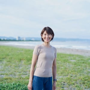 【二拠点生活19年目】馬場未織さん、子3人連れて通い続けた南房総との関わり、親子で自然楽しんだ幼少期→子の思春期を経て見えたもの