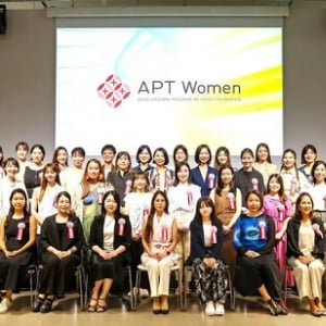 東京都「APT Women」第10期にMagicHolicを採択。STORYS.JPとショートアニメ制作へ