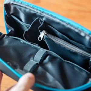 【プライム感謝祭】Anker×コクヨの「完売続きなガジェットポーチ」が15%オフ。売り切れる前に、早く…！