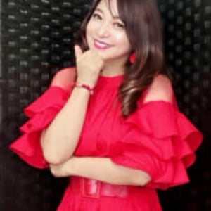 原めぐみが『生きてこそ命音楽祭』で野村宏伸と出演