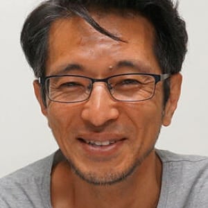 『スノードロップ』は、「弱者の視点を気付かせてくれる」映画