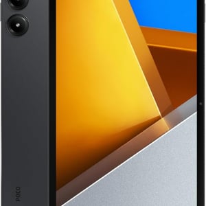 【プライム感謝祭】Xiaomi POCO Padがセールで11%オフに！いつか欲しかった1台