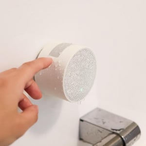 秋の夜長の相棒に。CIOの「丸くて小さいこれ」が、バスタイムをグッと底上げしてくれたんだ