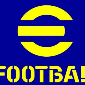 「eFootball」が「Brasil Game Show 2025」「gamescom asia x Thailand Game Show 2025」に出展！