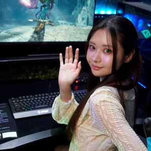 【TGS2025】ニトリブースにはFF7やスト6、モンハンコラボのグッズが盛りだくさん！ゲームの世界観を味わえるゲーミングルームやフォトスポットを紹介