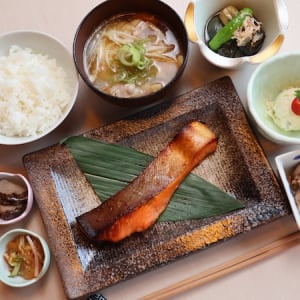 【宮城県仙台市】仙台駅ナカ酒蔵の姉妹店、発酵ごはんとクラフトドリンク「蔵藍」が上杉にOPEN