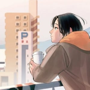 青森の日常の風景を伝える漫画『青森さんちの食卓』に出演できるキャンペーン実施中！