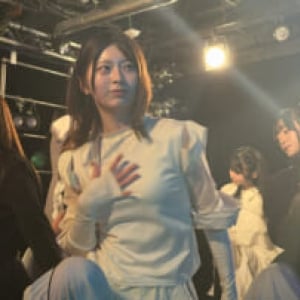 ＷＨＩＴＥ　ＳＣＯＲＰＩОＮ、結成２周年をファンとお祝い！２ｎｄ　ＭＩＮＩ　ＡＬＢＵＭリリースイベントを開催