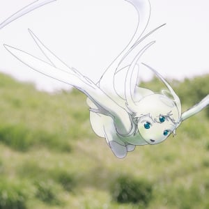 芳川ヨシノ、12年ぶりに〈Maltine Records〉よりALリリース