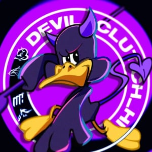 「Devil Clutch杯 #4 Supported by Riot Games」が11月2日に開催決定！Clutch_Fi、SurugaMonkey、ade、rionをリーダーに激戦の予感