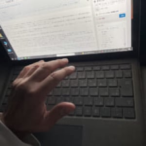 巨匠幻想だったのか　江口寿史氏のトレパクの何が問題なのか