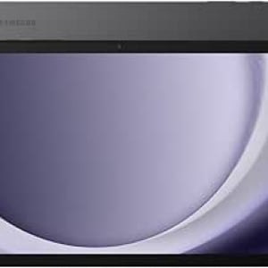 34%オフ】Galaxy Tab A9+が¥23,724!仕事も動画も快適