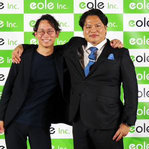 イオレ次世代金融「Neo Crypto Bank 構想」実現へ前進　スーパーアプリ 2027年展開へ　暗号資産を大衆化　トレジャリー＆レンディング運用益と事業連携で加速