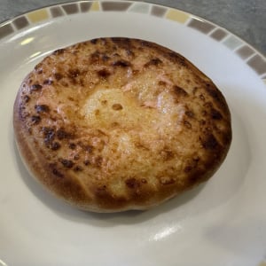 タラコフォッカチオやステーキなどが登場　10月15日サイゼリヤがグランドメニュー改定！　早速食べてみた