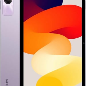 2万円で映画も音楽も快適!Xiaomiの11型タブレットが神コスパ