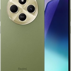 Xiaomi Redmi 14Cが33%オフ!6.88インチ大画面&長持ちバッテリーでコスパ最強スマホ