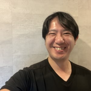 【みんなの将来！ いろんなお仕事シリーズ】職業: 笑い屋 / 職業補完計画管理番号: 65536