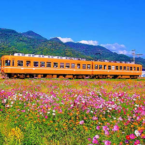 島根県「出雲あんこ旅２ ～平田・斐川あん結び編～」11/30まで開催中　しまねあんこスイーツ16種を巡るスタンプラリーへ　美人の湯とあんこお菓子でココロもからだも整えて◎