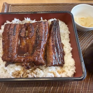うな重1490円が998円など　ガスト生誕33周年記念の33％OFF特別クーポン配布中！