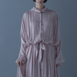 杉咲花『ミーツ・ザ・ワールド』インタビュー