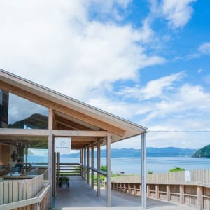 なぜ地方工務店が過疎地に”村”をつくったのか。「家を建てるより、建てたくなる街をつくる」挑戦　鹿児島霧島市「小浜ヴィレッジ」