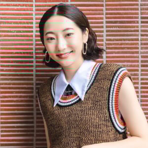 【インタビュー】武田玲奈、「みなさんのおかげで御園先生が戻って来ることになりました」最新作『おいしい給食 炎の修学旅行』公開