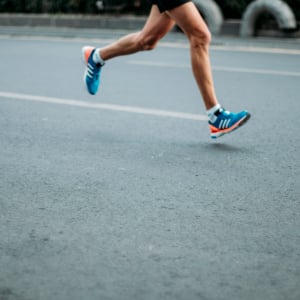 秋の運動後こそ“栄養ケア”を！疲れを残さない食の習慣