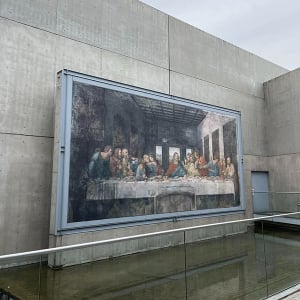 【京都】芸術の秋は話題の“アートスポット”へGO！モネやゴッホの作品が並ぶ庭園や期間限定イベントなど4選