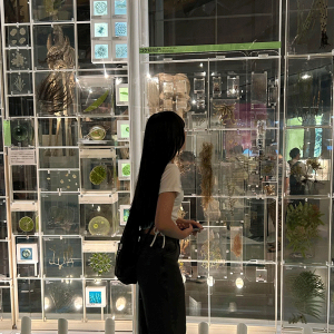 「文化の日」は無料って知ってた？お得に楽しめる“芸術の秋”にぴったりな東京と神奈川の美術館・博物館5選