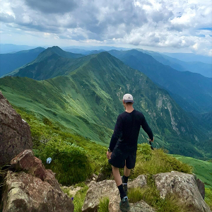 登山初心者さん注目！この秋おすすめの東京から日帰りで行ける登山スポットを5つご紹介。車なしでもOKだよ