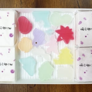 地方が潰れたら日本の未来はないですよ / ひろゆきさんたちの「能登復興支援サブスク」で届いたお菓子が超キャパい件
