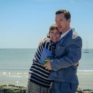 映画『ローズ家～崖っぷちの夫婦～』ジェイ・ローチ監督インタビュー「人生って“馬鹿げたこと”と、愛に溢れた瞬間がミックスされているものだと思う」