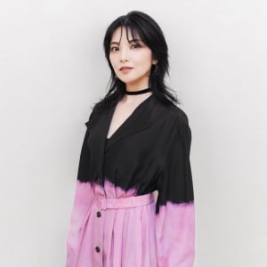 【インタビュー】田中麗奈、「當真あみちゃん演じるヒロインが愛おしいです」『ストロベリームーン 余命半年の恋』公開