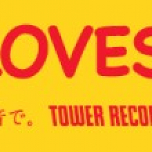 ソニーヘッドホン×タワーのコラボ企画〈MUSIC LOVES SOUND〉スタート!　tofubeats、高橋優ら登場