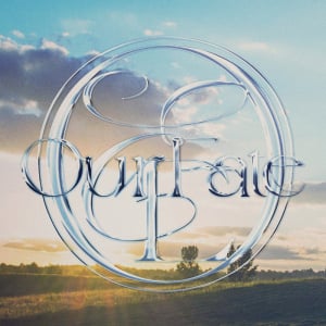 East Of Eden、ドラマ主題歌「Our Fate」リリックビデオ公開