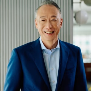 時代を映す4名が選出！ 「SUITS OF THE YEAR 2025」のテーマは「サステナブル」