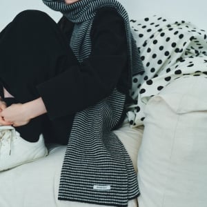 「HEATHER HOLiC(ヘザーホリック)」2025年冬の新作アイテムを10月29日より先行発売