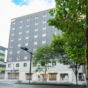 【京都府京都市】ビジネスや観光の拠点として最適な「ガーナーホテル京都四条烏丸」オープン!