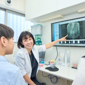 【兵庫県神戸市】「のぶ歯科・歯ならび歯科」で、矯正に関する疑問を直接医師に相談できる無料相談実施