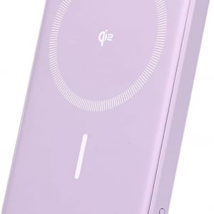 ピタッと充電できるMOTTERUのマグネット式モバイルバッテリーが60%オフで買い時すぎる #Amazonセール