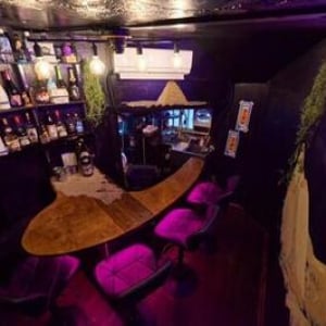 歌舞伎町で”都市の再野生化”を問う3日間　会田 誠、菊地成孔、伊東豊雄らが集結