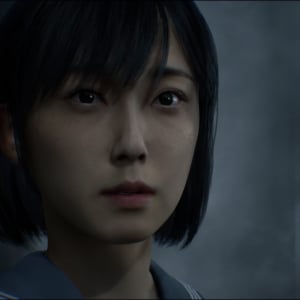 演じた本人による新感覚プレイが大ブレイク！ 加藤小夏の『SILENT HILL f』実況動画が4日で240万再生を突破