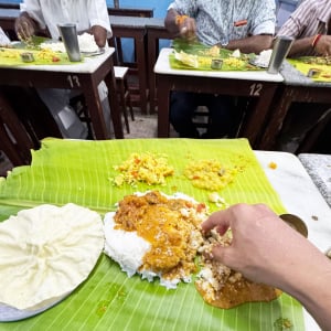 【検証】日本とインドは重力が違うのか？ 日本とインドとナウルの重力差を調べてみた結果